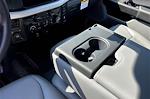 New 2026 Ford F-550 Crew Cab Cab Chassis for sale #TEC63010 - photo 8