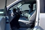 New 2026 Ford F-550 Crew Cab Cab Chassis for sale #TEC63010 - photo 9