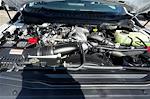New 2026 Ford F-550 Crew Cab Cab Chassis for sale #TEC73300 - photo 11