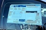 New 2026 Ford F-550 Crew Cab Cab Chassis for sale #TEC73300 - photo 14