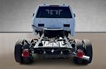 New 2026 Ford F-550 Crew Cab Cab Chassis for sale #TEC73300 - photo 4