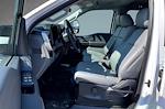 New 2026 Ford F-550 Crew Cab Cab Chassis for sale #TEC73300 - photo 9