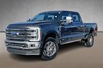 Used 2024 Ford F-250 Limited Crew Cab for sale #PC096675 - photo 27