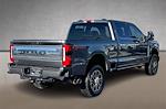Used 2024 Ford F-250 Limited Crew Cab for sale #PC096675 - photo 29