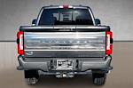 Used 2024 Ford F-250 Limited Crew Cab for sale #PC096675 - photo 28