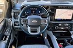 Used 2024 Ford F-250 Limited Crew Cab for sale #PC096675 - photo 30