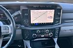Used 2024 Ford F-250 Limited Crew Cab for sale #PC096675 - photo 31