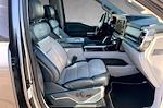 Used 2024 Ford F-250 Limited Crew Cab for sale #PC096675 - photo 32