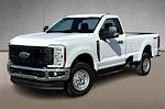 New 2026 Ford F-350 XL Regular Cab for sale #TEC83694 - photo 1