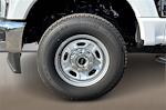 New 2026 Ford F-350 XL Regular Cab for sale #TEC83694 - photo 10
