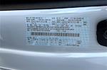 New 2026 Ford F-350 XL Regular Cab for sale #TEC83694 - photo 11