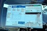 New 2026 Ford F-350 XL Regular Cab for sale #TEC83694 - photo 12