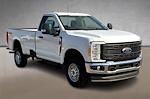 New 2026 Ford F-350 XL Regular Cab for sale #TEC83694 - photo 3