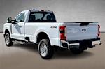 New 2026 Ford F-350 XL Regular Cab for sale #TEC83694 - photo 2