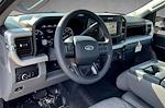 New 2026 Ford F-350 XL Regular Cab for sale #TEC83694 - photo 5