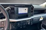 New 2026 Ford F-350 XL Regular Cab for sale #TEC83694 - photo 6