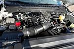 New 2026 Ford F-350 XL Regular Cab for sale #TEC83694 - photo 9