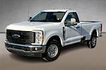 New 2026 Ford F-350 XL Regular Cab for sale #TEC84883 - photo 1