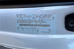 New 2026 Ford F-350 XL Regular Cab for sale #TEC84883 - photo 11