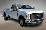 New 2026 Ford F-350 XL Regular Cab for sale #TEC84883 - photo 3