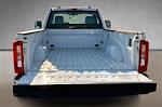 New 2026 Ford F-350 XL Regular Cab for sale #TEC84883 - photo 4