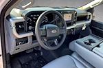 New 2026 Ford F-350 XL Regular Cab for sale #TEC84883 - photo 5