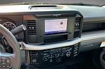 New 2026 Ford F-350 XL Regular Cab for sale #TEC84883 - photo 6