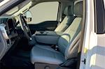 New 2026 Ford F-350 XL Regular Cab for sale #TEC84883 - photo 8