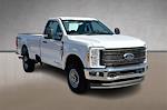 New 2026 Ford F-350 XL Regular Cab for sale #TEC86254 - photo 3