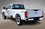 New 2026 Ford F-350 XL Regular Cab for sale #TEC86254 - photo 2