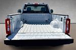 New 2026 Ford F-350 XL Regular Cab for sale #TEC86254 - photo 4