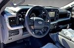 New 2026 Ford F-350 XL Regular Cab for sale #TEC86254 - photo 5
