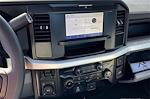 New 2026 Ford F-350 XL Regular Cab for sale #TEC86254 - photo 6