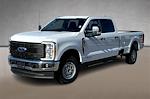 New 2026 Ford F-250 XL Crew Cab for sale #TEC86568 - photo 1