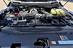 New 2026 Ford F-250 XL Crew Cab for sale #TEC86568 - photo 10