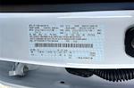 New 2026 Ford F-250 XL Crew Cab for sale #TEC86568 - photo 12