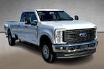 New 2026 Ford F-250 XL Crew Cab for sale #TEC86568 - photo 4