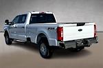 New 2026 Ford F-250 XL Crew Cab for sale #TEC86568 - photo 2