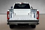 New 2026 Ford F-250 XL Crew Cab for sale #TEC86568 - photo 3