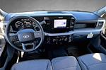 New 2026 Ford F-250 XL Crew Cab for sale #TEC86568 - photo 5