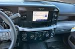 New 2026 Ford F-250 XL Crew Cab for sale #TEC86568 - photo 7