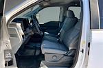 New 2026 Ford F-250 XL Crew Cab for sale #TEC86568 - photo 8