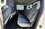 New 2026 Ford F-250 XL Crew Cab for sale #TEC86568 - photo 9