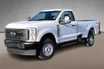 New 2026 Ford F-250 XL Regular Cab for sale #TEC99134 - photo 1