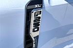 New 2026 Ford F-250 XL Regular Cab for sale #TEC99134 - photo 10