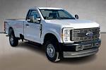 New 2026 Ford F-250 XL Regular Cab for sale #TEC99134 - photo 3