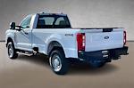 New 2026 Ford F-250 XL Regular Cab for sale #TEC99134 - photo 2