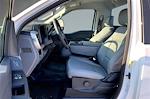 New 2026 Ford F-250 XL Regular Cab for sale #TEC99134 - photo 7