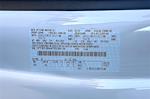 New 2026 Ford F-250 XL Regular Cab for sale #TEC99136 - photo 10
