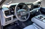New 2026 Ford F-250 XL Regular Cab for sale #TEC99136 - photo 4